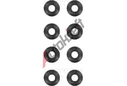 REINZ Sada t�sn�n� - d��k ventilu VR 12-33589-01, 12-33589-01