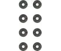 Sada tsnn dku ventilu REINZ ‐ VR 12-34223-03