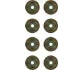 Sada tsnn dku ventilu REINZ ‐ VR 12-35413-01