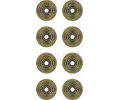 Sada tsnn dku ventilu REINZ ‐ VR 12-35547-01