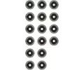 Sada tsnn dku ventilu REINZ ‐ VR 12-35549-01