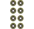 Sada tsnn dku ventilu REINZ ‐ VR 12-35893-01