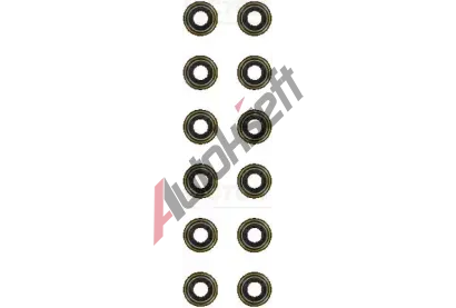 REINZ Sada t�sn�n� - d��k ventilu VR 12-36206-01, 12-36206-01