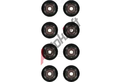 REINZ Sada tsnn dku ventilu VR 12-36866-03, 12-36866-03