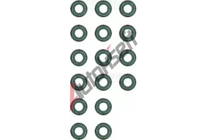 REINZ Sada těsnění - dřík ventilu VR 12-36903-01, 12-36903-01  REINZ Sada těsnění - dřík ventilu VR 12-36903-01, 12-36903-01