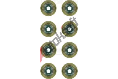 REINZ Sada tsnn dku ventilu VR 12-37256-03, 12-37256-03