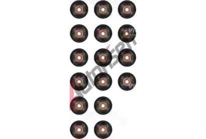 REINZ Sada tsnn dku ventilu VR 12-37728-01, 12-37728-01