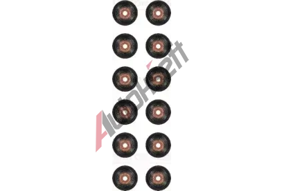 REINZ Sada tsnn dku ventilu VR 12-37728-02, 12-37728-02