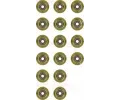 Sada tsnn dku ventilu REINZ ‐ VR 12-38538-01