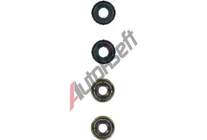 REINZ Sada t�sn�n� d��ku ventilu VR 12-39356-02, 12-39356-02