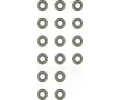 Sada tsnn dku ventilu REINZ ‐ VR 12-39357-02