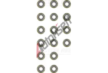 REINZ Sada tsnn - dk ventilu VR 12-39357-02, 12-39357-02