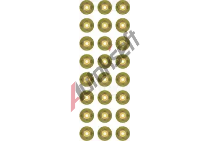 REINZ Sada t�sn�n� d��ku ventilu VR 12-40336-02, 12-40336-02