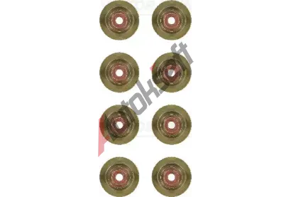 REINZ Sada těsnění dříku ventilu VR 12-42094-01, 12-42094-01 REINZ Sada těsnění dříku ventilu VR 12-42094-01, 12-42094-01