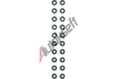 REINZ Sada těsnění dříku ventilu VR 12-42476-01, 12-42476-01 REINZ Sada těsnění dříku ventilu VR 12-42476-01, 12-42476-01