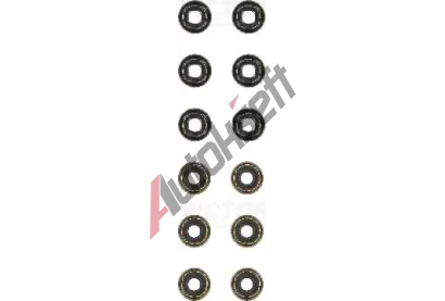 REINZ Sada tsnn dku ventilu VR 12-42741-02, 12-42741-02