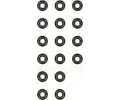 Sada tsnn dku ventilu REINZ ‐ VR 12-42741-03