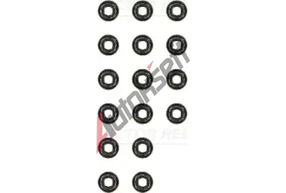 REINZ Sada tsnn dku ventilu VR 12-42741-03, 12-42741-03