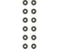Sada tsnn dku ventilu REINZ ‐ VR 12-42742-01
