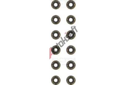 REINZ Sada těsnění dříku ventilu VR 12-42742-01, 12-42742-01 REINZ Sada těsnění dříku ventilu VR 12-42742-01, 12-42742-01