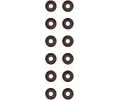Sada tsnn dku ventilu REINZ ‐ VR 12-52718-01