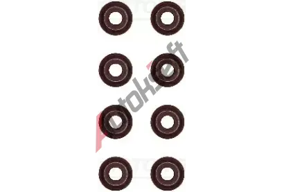 REINZ Sada těsnění - dřík ventilu VR 12-52718-03, 12-52718-03 REINZ Sada těsnění - dřík ventilu VR 12-52718-03, 12-52718-03