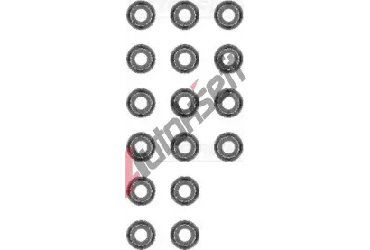 REINZ Sada těsnění - dřík ventilu VR 12-52748-01, 12-52748-01  REINZ Sada těsnění - dřík ventilu VR 12-52748-01, 12-52748-01