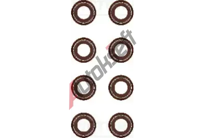 REINZ Sada těsnění - dřík ventilu VR 12-52758-01, 12-52758-01  REINZ Sada těsnění - dřík ventilu VR 12-52758-01, 12-52758-01