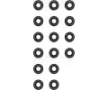 Sada tsnn dku ventilu REINZ ‐ VR 12-52772-03