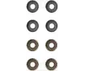 Sada tsnn dku ventilu REINZ ‐ VR 12-52806-01
