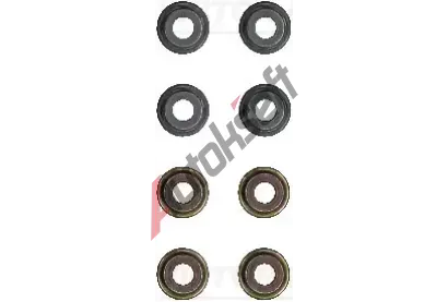 REINZ Sada t�sn�n� - d��k ventilu VR 12-52806-01, 12-52806-01