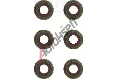 REINZ Sada t�sn�n� - d��k ventilu VR 12-52824-01, 12-52824-01