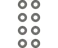 Sada tsnn dku ventilu REINZ ‐ VR 12-52834-01