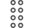 Sada tsnn dku ventilu REINZ ‐ VR 12-52906-01