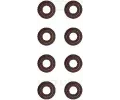 Sada tsnn dku ventilu REINZ ‐ VR 12-52928-02
