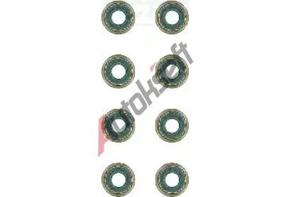 REINZ Sada těsnění dříku ventilu VR 12-52939-03, 12-52939-03  REINZ Sada těsnění dříku ventilu VR 12-52939-03, 12-52939-03