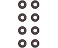 Sada tsnn dku ventilu REINZ ‐ VR 12-52957-02