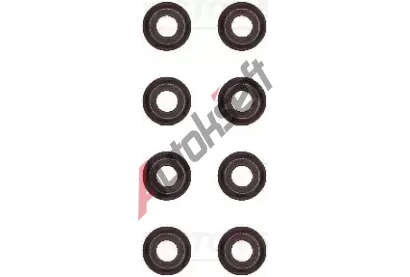 REINZ Sada tsnn - dk ventilu VR 12-52957-02, 12-52957-02