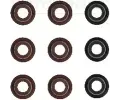 Sada tsnn dku ventilu REINZ ‐ VR 12-53043-02