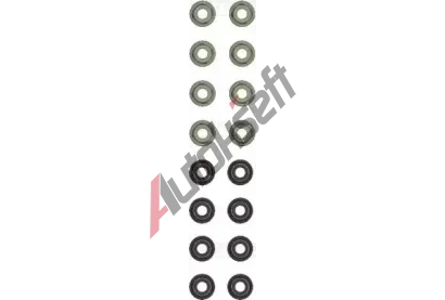 REINZ Sada t�sn�n� d��ku ventilu VR 12-53396-02, 12-53396-02