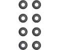 Sada tsnn dku ventilu REINZ ‐ VR 12-53473-01