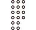 Sada tsnn dku ventilu REINZ ‐ VR 12-53494-01