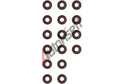 REINZ Sada tsnn - dk ventilu VR 12-53494-01, 12-53494-01