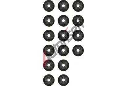 REINZ Sada těsnění - dřík ventilu VR 12-53499-01, 12-53499-01 REINZ Sada těsnění - dřík ventilu VR 12-53499-01, 12-53499-01