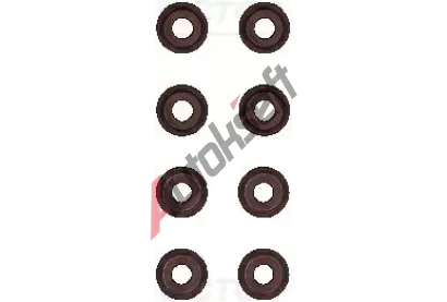 REINZ Sada tsnn - dk ventilu VR 12-53547-04, 12-53547-04