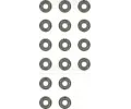 Sada tsnn dku ventilu REINZ ‐ VR 12-53854-01
