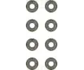 Sada tsnn dku ventilu REINZ ‐ VR 12-53854-02