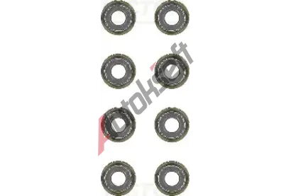 REINZ Sada tsnn dku ventilu VR 12-53854-02, 12-53854-02