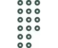 Sada tsnn dku ventilu REINZ ‐ VR 12-54071-02