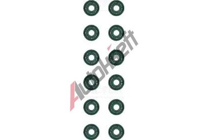 REINZ Sada tsnn dku ventilu VR 12-54071-03, 12-54071-03